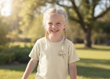 Load image into Gallery viewer, Youth Let Your Light Shine