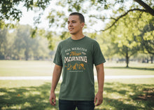 Load image into Gallery viewer, His Mercies