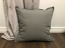 Load image into Gallery viewer, Hello Spring Banner Pillow
