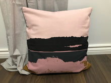 Load image into Gallery viewer, Baby Name Pillow