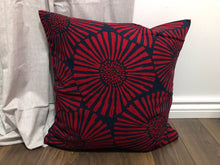 Load image into Gallery viewer, Bless This Mess Pillow