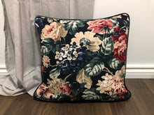 Load image into Gallery viewer, Bless This Mess Pillow