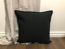 Load image into Gallery viewer, Potted Plant Pillow