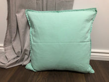 Load image into Gallery viewer, Mother Pillow