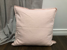 Load image into Gallery viewer, Hello Spring Banner Pillow