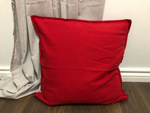 Load image into Gallery viewer, Mother Pillow