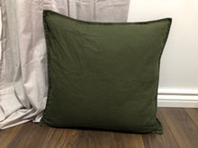 Load image into Gallery viewer, Hello Spring Banner Pillow