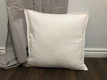 Load image into Gallery viewer, Reserved Dog Name Pillow