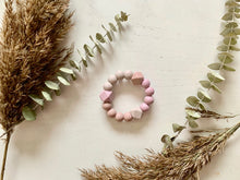 Load image into Gallery viewer, Silicone Teether #2