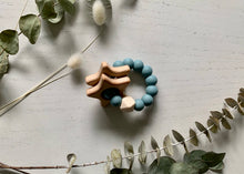 Load image into Gallery viewer, Cutie Pie Teether