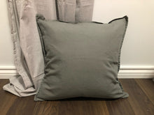 Load image into Gallery viewer, Heart of Hearts Pillow