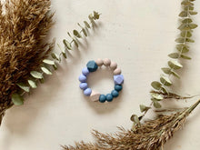 Load image into Gallery viewer, Silicone Teether #2
