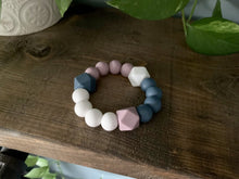 Load image into Gallery viewer, Silicone Teether #2