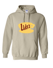 Load image into Gallery viewer, Gilmore Girls Hoodie
