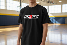 Load image into Gallery viewer, Gym Shirt
