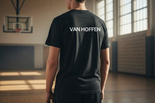 Load image into Gallery viewer, Gym Shirt
