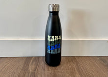 Load image into Gallery viewer, Mama Water Bottle
