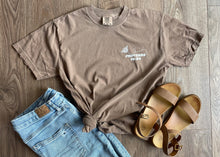 Load image into Gallery viewer, Sweet As Honey T-Shirt
