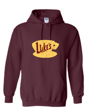 Load image into Gallery viewer, Gilmore Girls Hoodie
