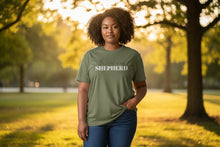Load image into Gallery viewer, Psalm 23 T-Shirt
