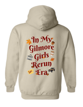 Load image into Gallery viewer, Gilmore Girls Hoodie
