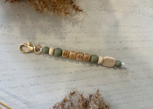 Load image into Gallery viewer, MAMA Keychain
