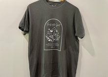 Load image into Gallery viewer, Fruit of the Spirit T-Shirt
