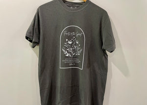 Fruit of the Spirit T-Shirt