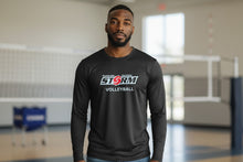 Load image into Gallery viewer, Athletic Long Sleeve
