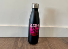 Load image into Gallery viewer, Mama Water Bottle
