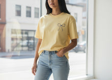 Load image into Gallery viewer, Daughter of the King T-Shirt
