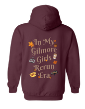 Load image into Gallery viewer, Gilmore Girls Hoodie
