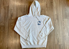 Load image into Gallery viewer, Isaiah 43:2 Hoodie
