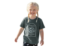 Load image into Gallery viewer, Youth Fruit of the Spirit T-Shirt
