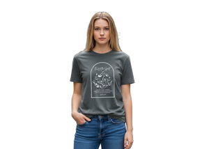 Fruit of the Spirit T-Shirt