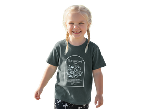 Youth Fruit of the Spirit T-Shirt