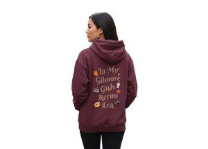Gilmore Girls Hoodie