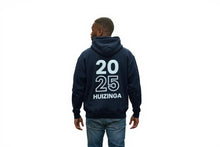 Load image into Gallery viewer, Customizable Graduation Hoodie
