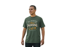 Load image into Gallery viewer, His Mercies
