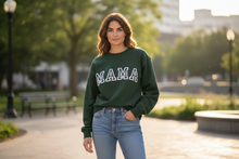 Load image into Gallery viewer, MAMA Sweater
