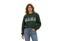 Load image into Gallery viewer, MAMA Sweater
