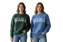Load image into Gallery viewer, MAMA Sweater
