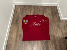 Load image into Gallery viewer, Youth Hockey Jersey

