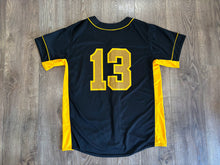 Load image into Gallery viewer, Baseball Jersey
