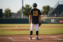 Load image into Gallery viewer, Baseball Jersey
