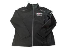 Load image into Gallery viewer, Sport Jacket
