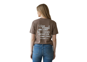 Sweet As Honey T-Shirt