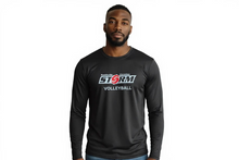 Load image into Gallery viewer, Athletic Long Sleeve
