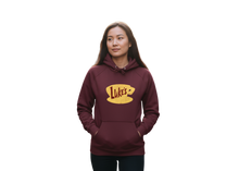 Load image into Gallery viewer, Gilmore Girls Hoodie
