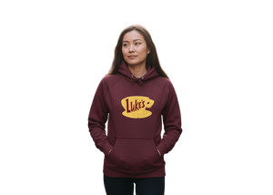 Gilmore Girls Hoodie